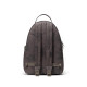Herschel Τσάντα πλάτης Nova™ Backpack - 18L